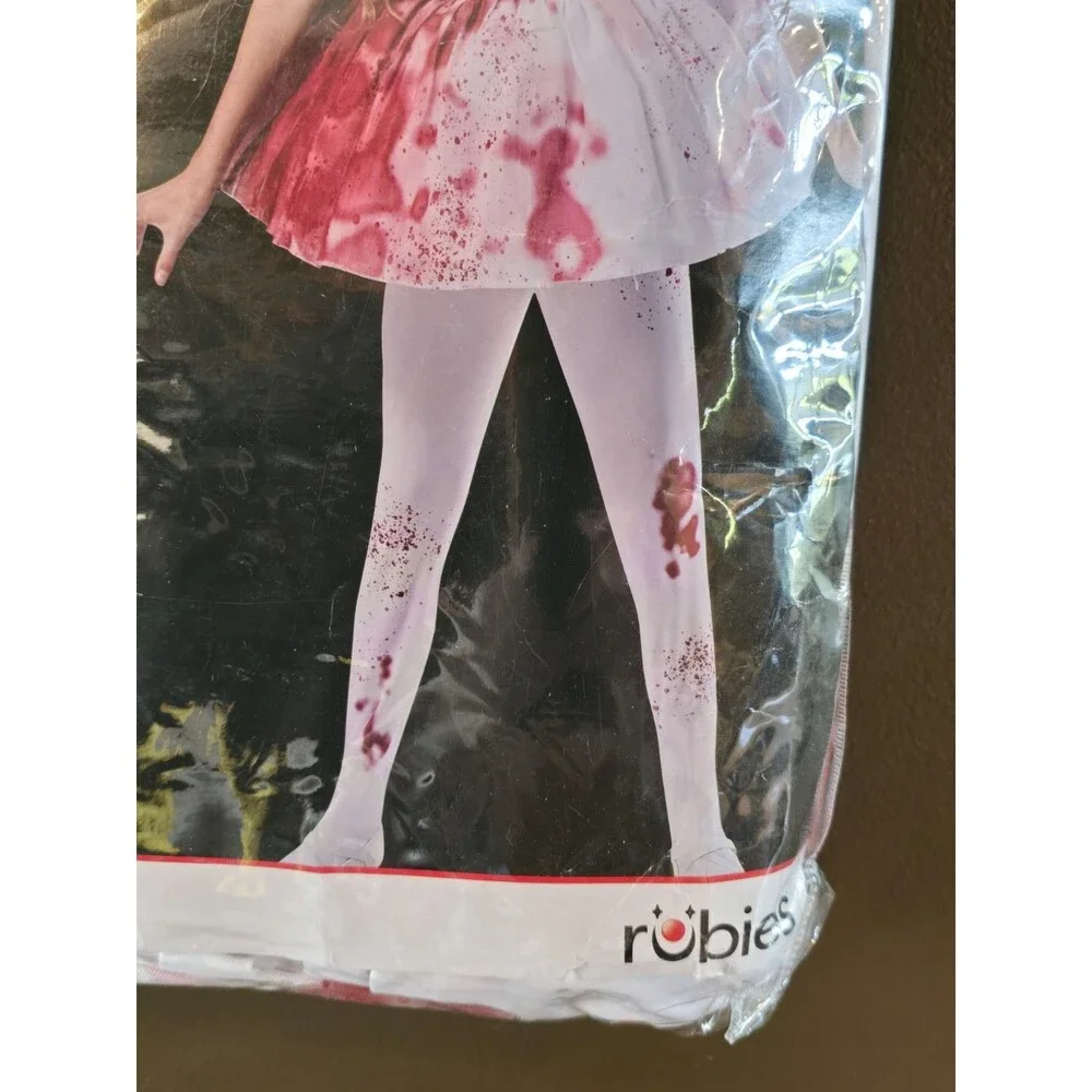 Rubies c11 new